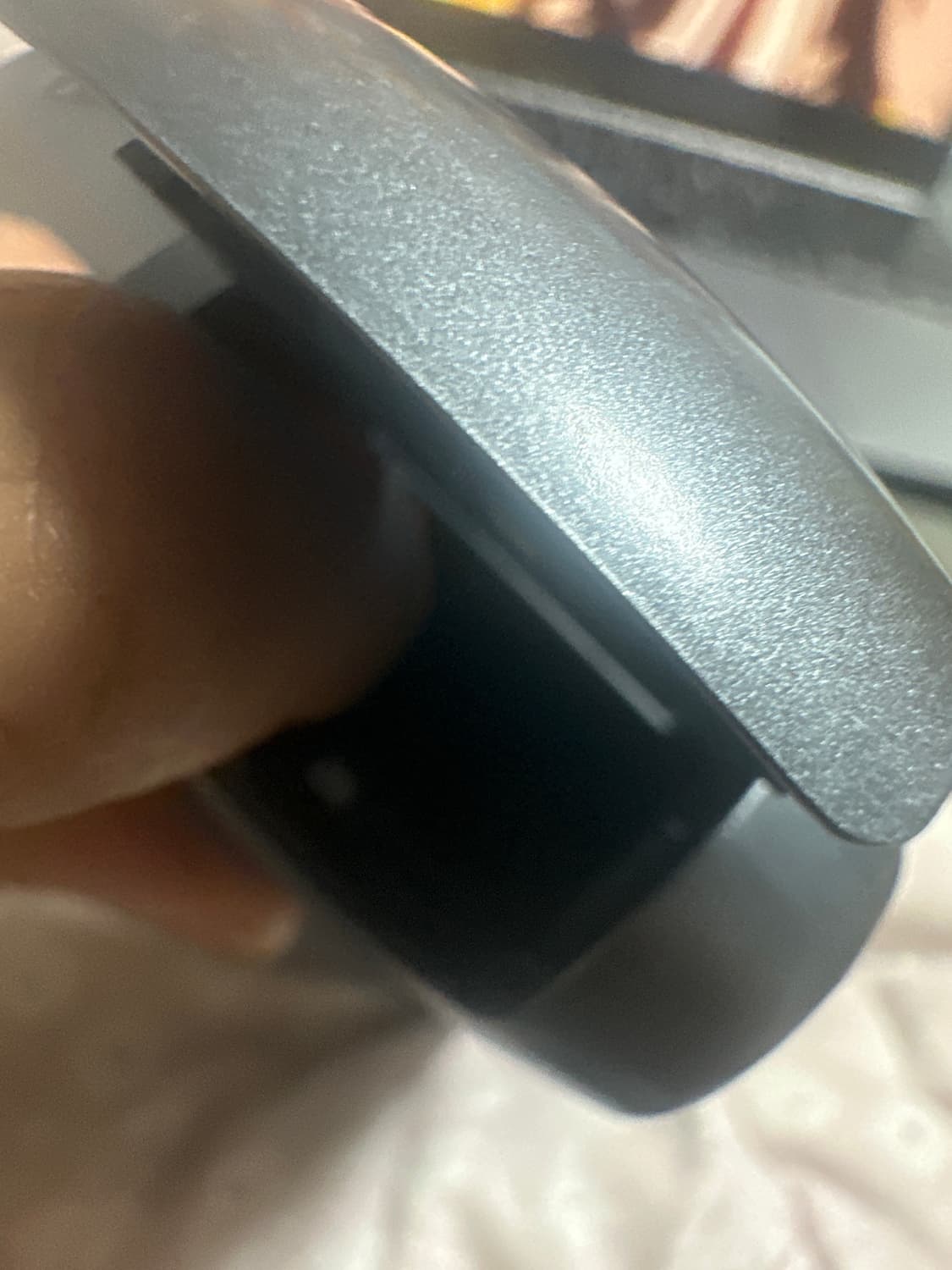 리코 카프리오 pro g3 빈티지 디지털 카메라 디카 상품이미지7