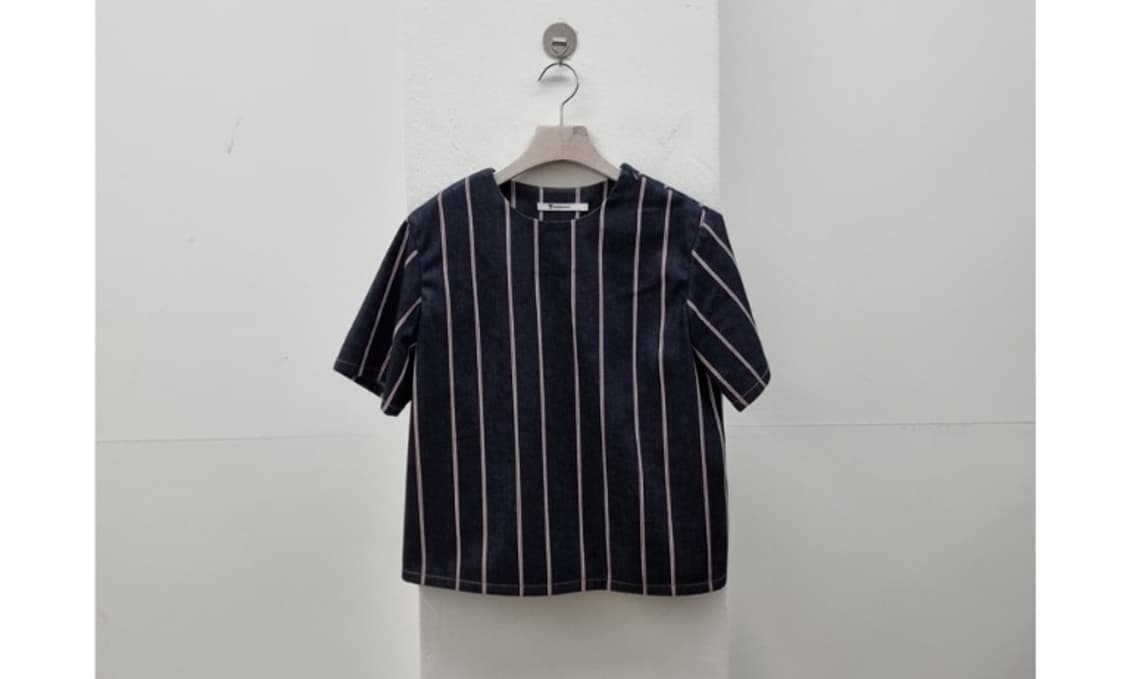 T By Alexander Wang 티바이알렉산더왕 상품이미지1