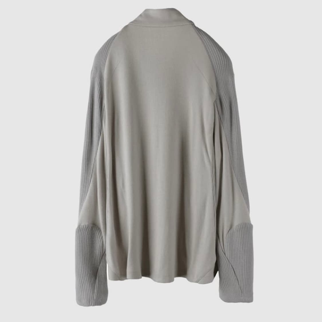 POST ARCHIVE FACTION 7.0 FLEECE RIGHT 상품이미지3