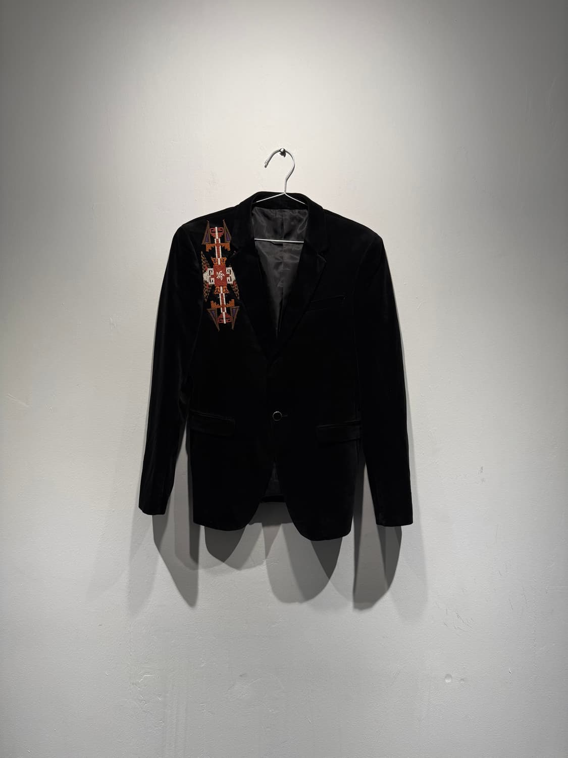 Ch.V. 052 상품이미지1