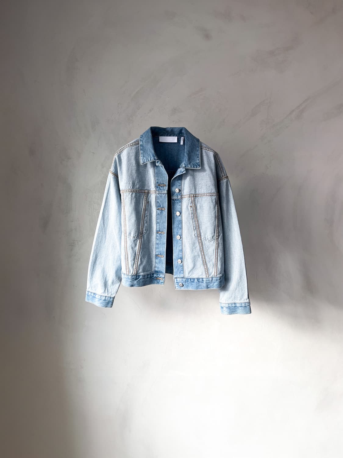 HELMUT LANG 상품이미지1