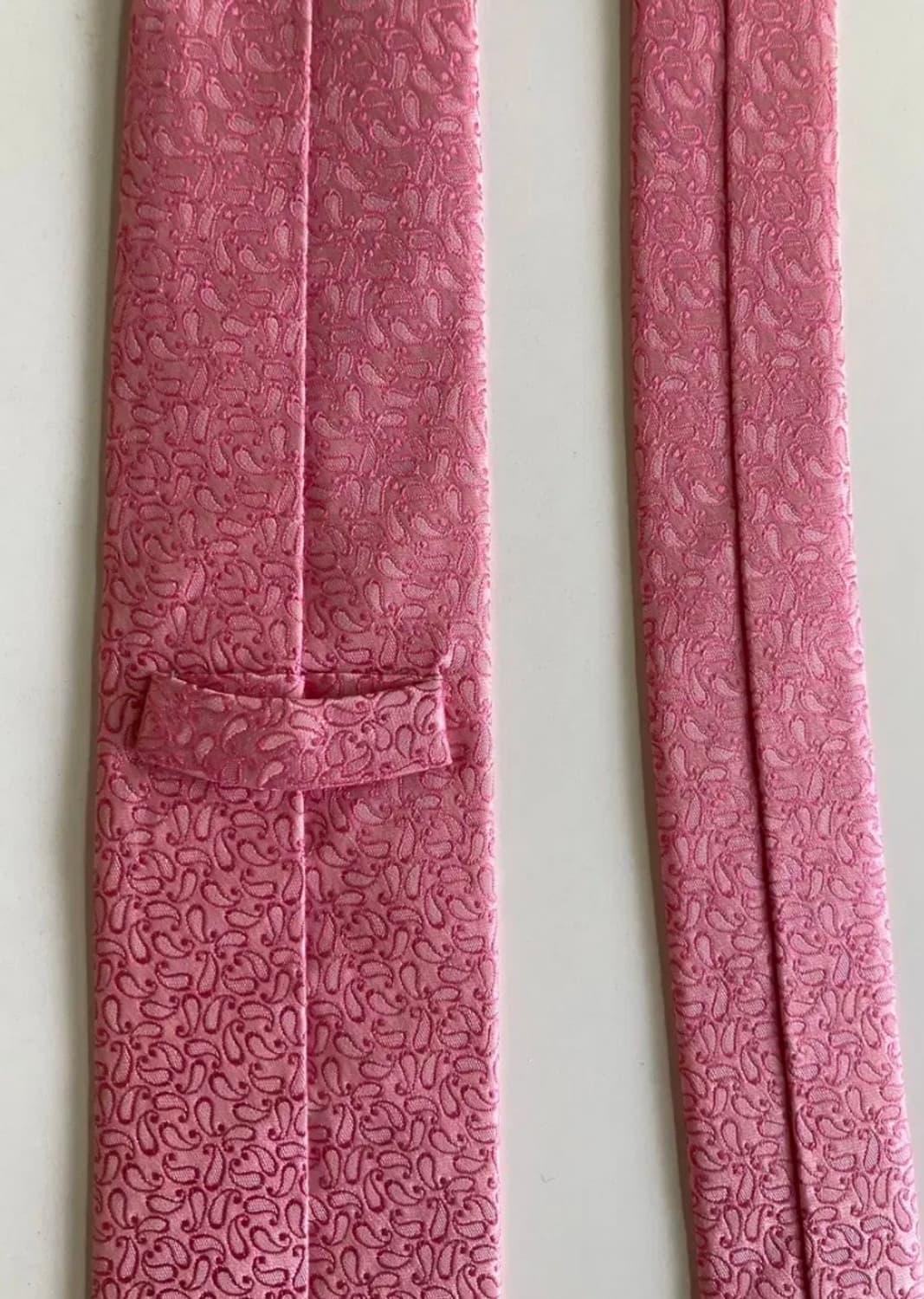 듀퐁 넥타이 상품이미지4