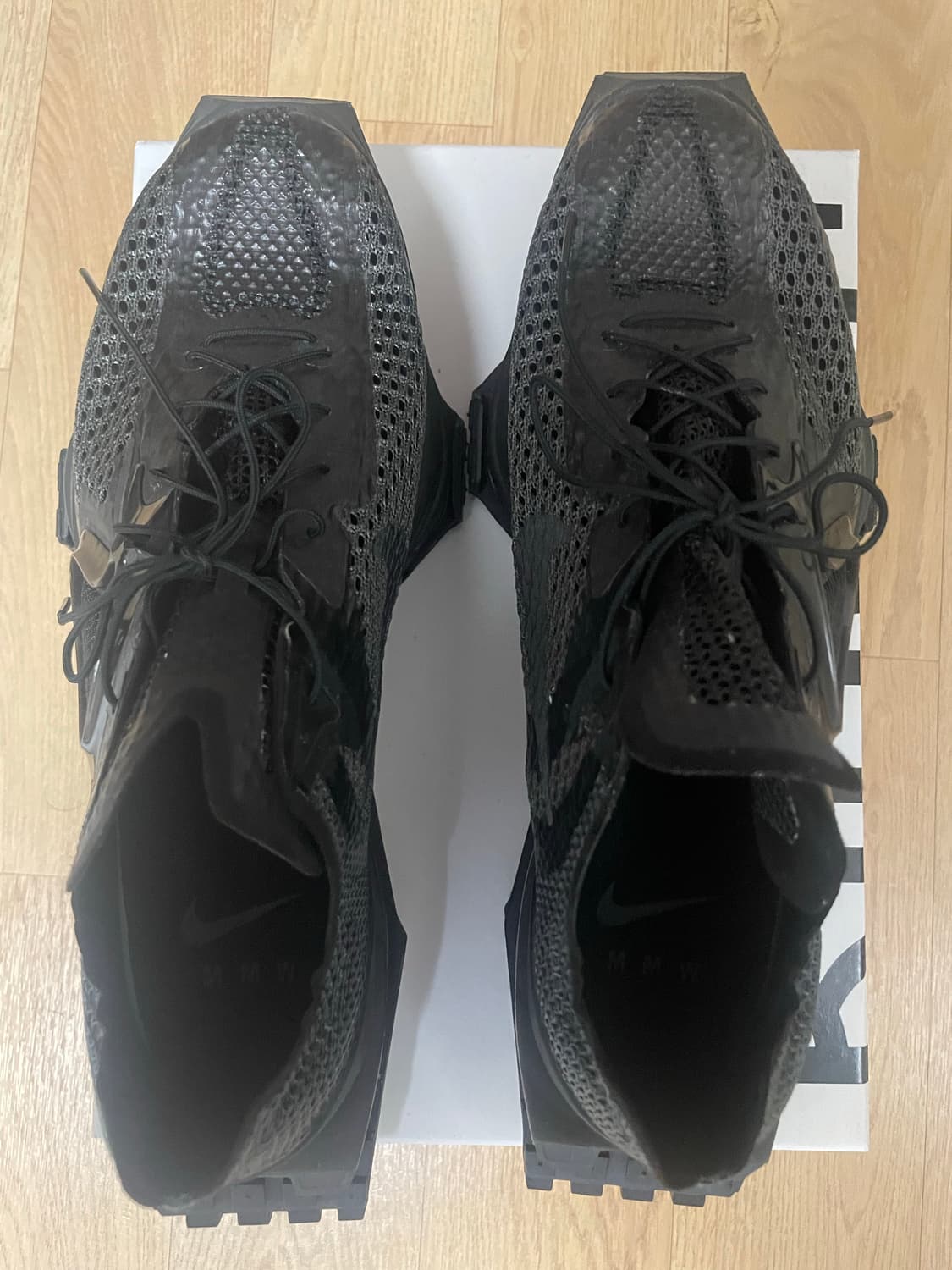 Nike X MMW 275 상품이미지1