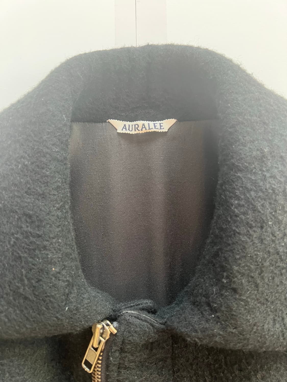 블루종 상품이미지4