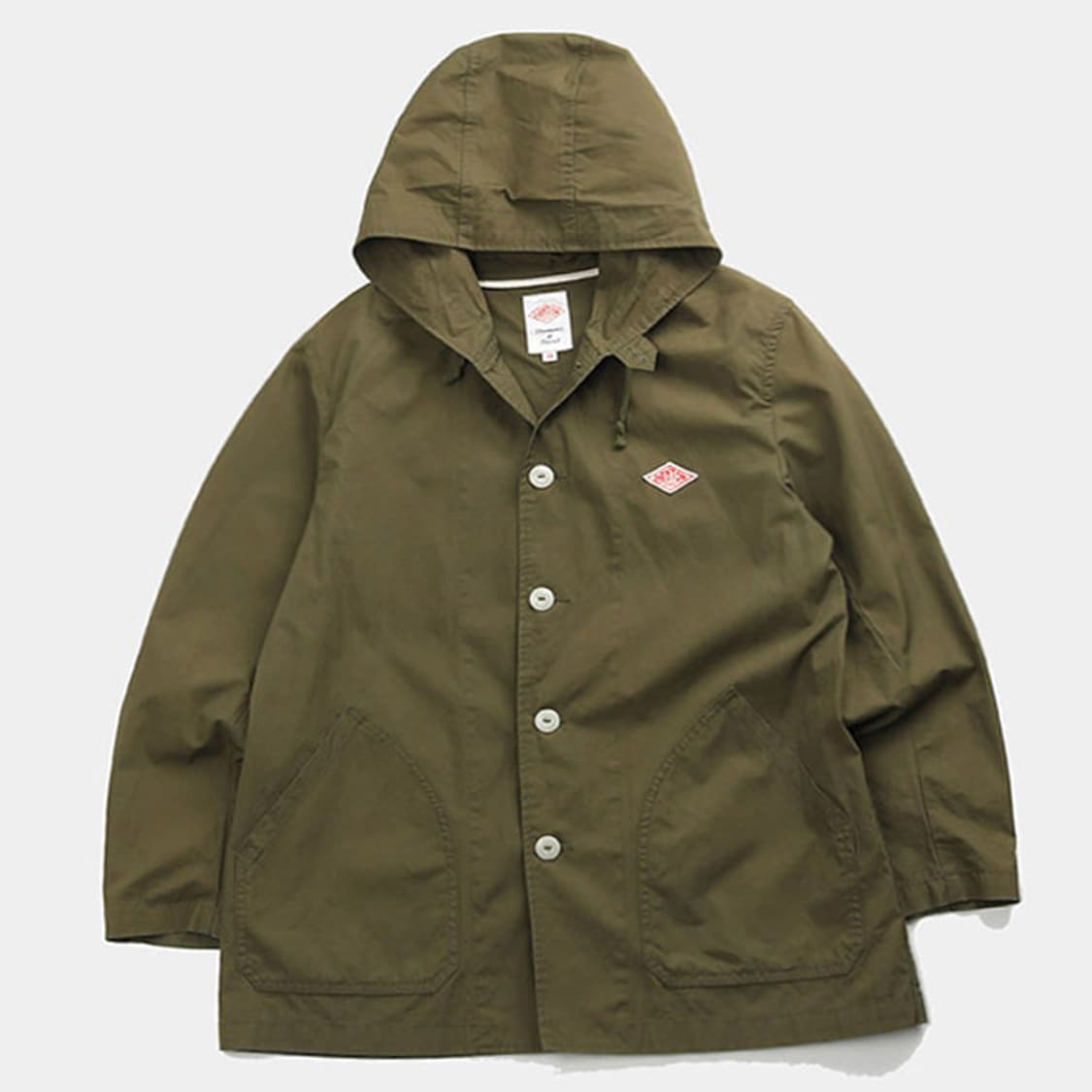 DANTON 상품이미지3