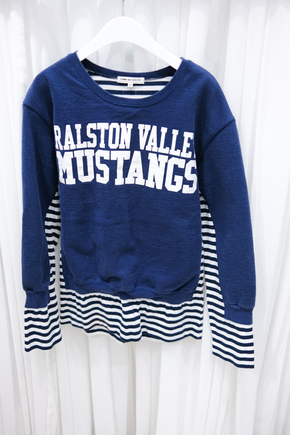 Comme des Garçons 상품이미지2