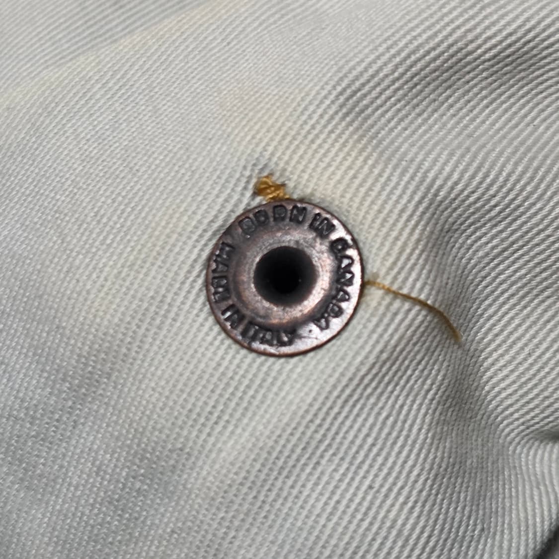 Dsquared2 디스퀘어드2 48 타이디 데미지 페인팅 바이커 진 상품이미지10