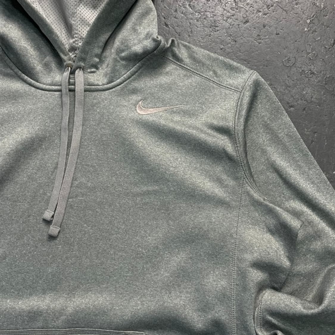 105 나이키 써마핏 후드티  상품이미지2