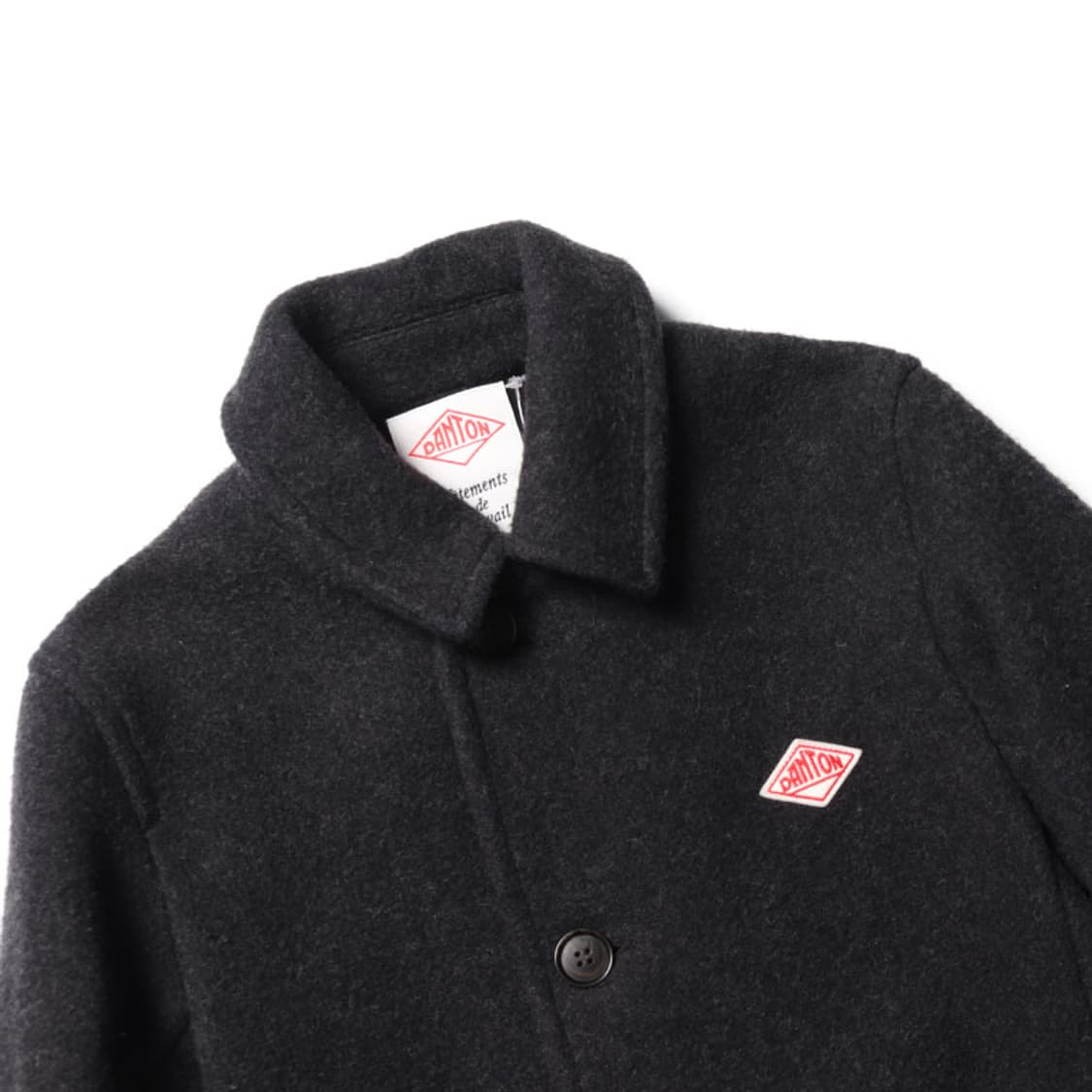 DANTON 상품이미지2