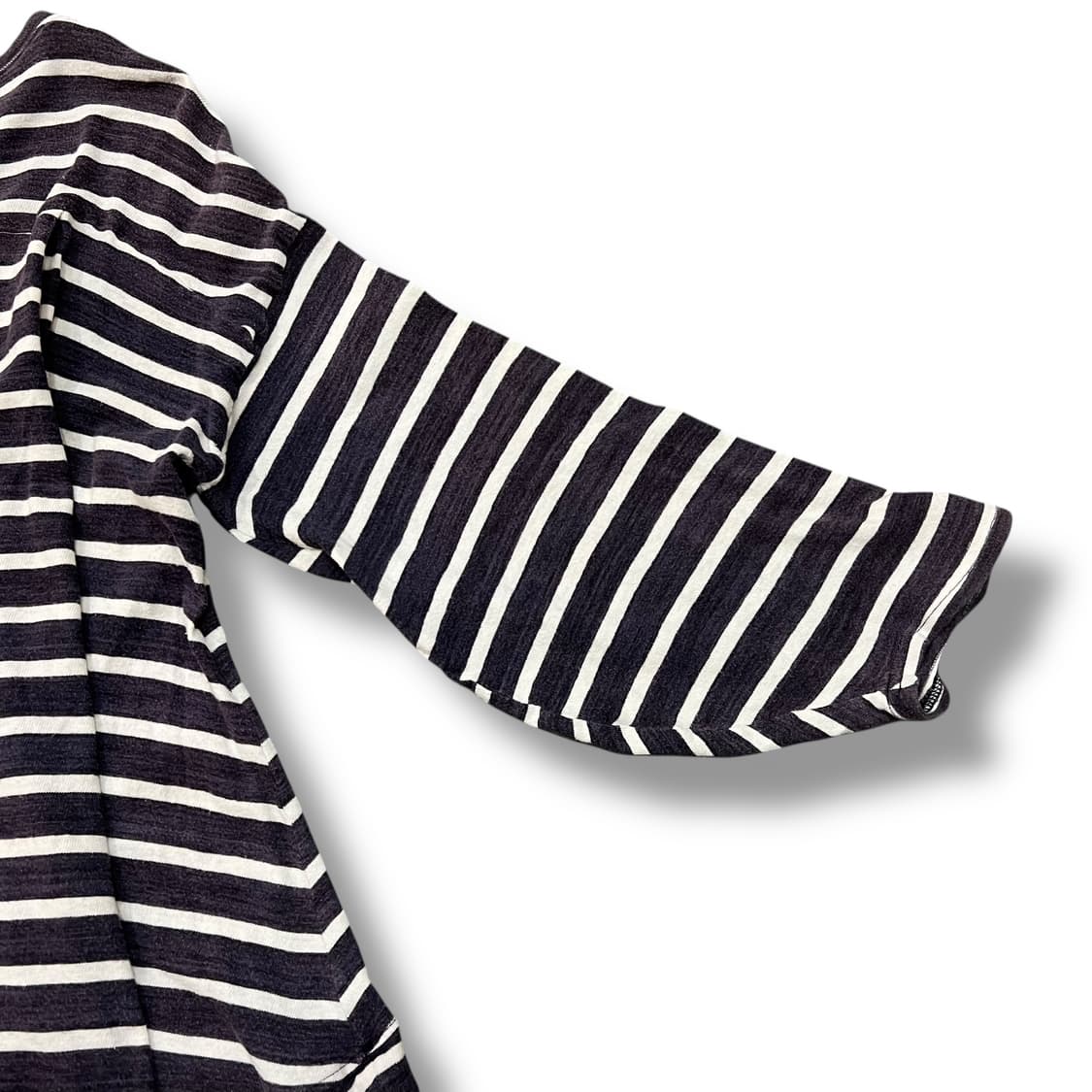  캐피탈 스트라이프 롱슬리브 y14301 상품이미지6