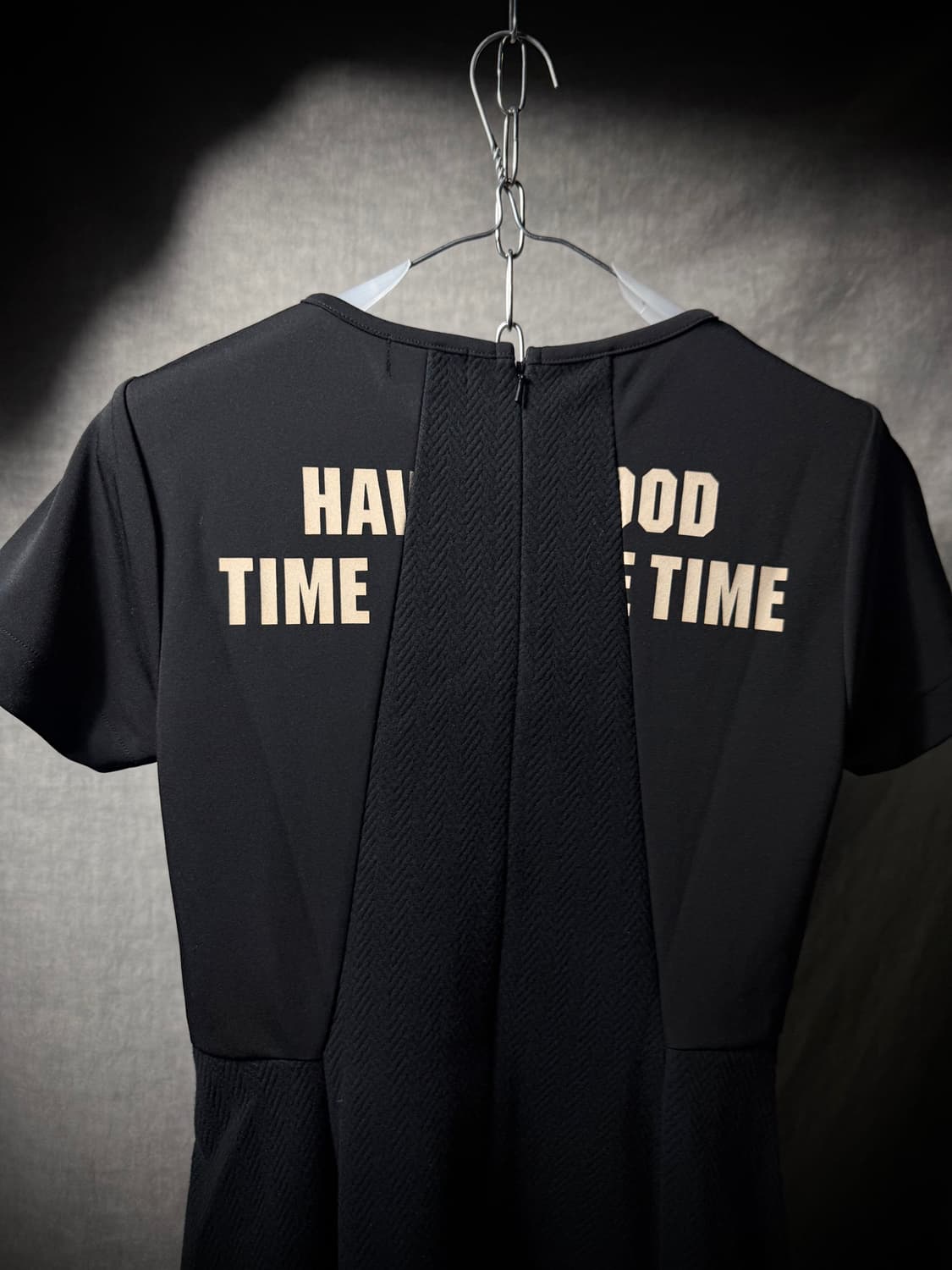 히스테릭글래머 히스걸 원피스 상품이미지6