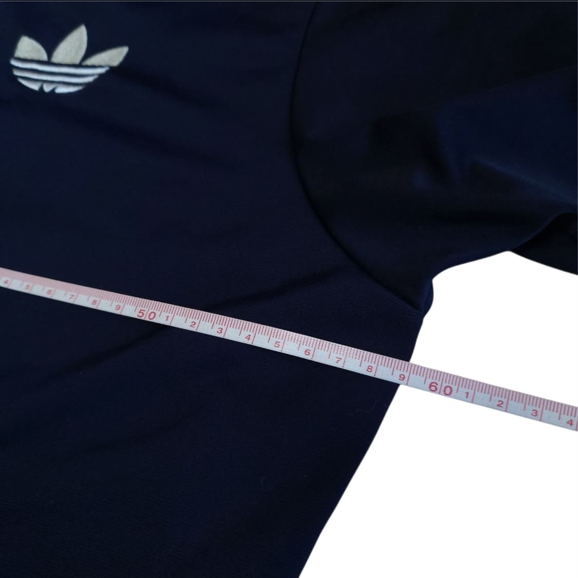 아디다스 파이어버드 네이비져지 100-105 상품이미지9