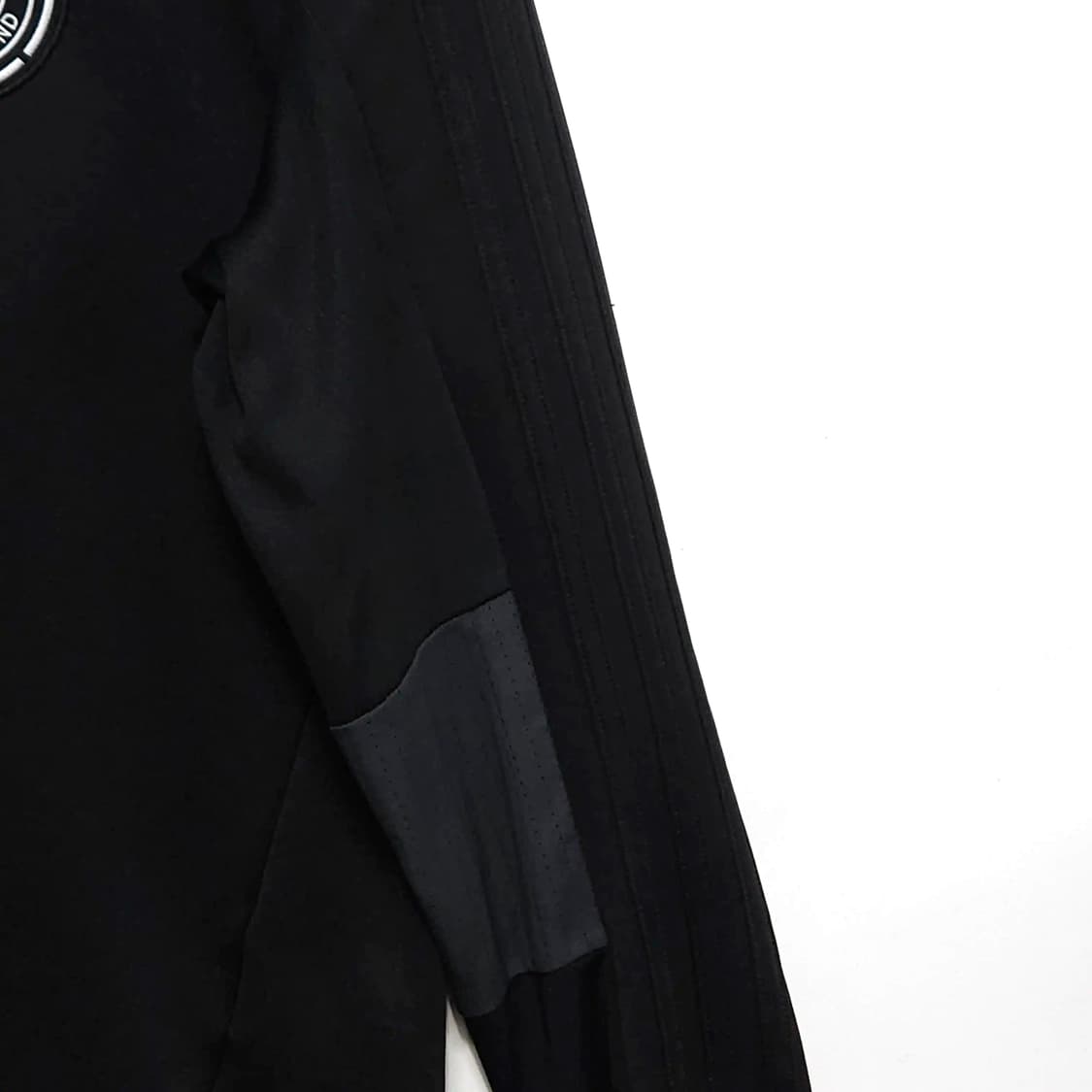 95)ADIDAS 아디다스 독일 국가대표 트레이닝 드릴탑 긴팔티 상품이미지4