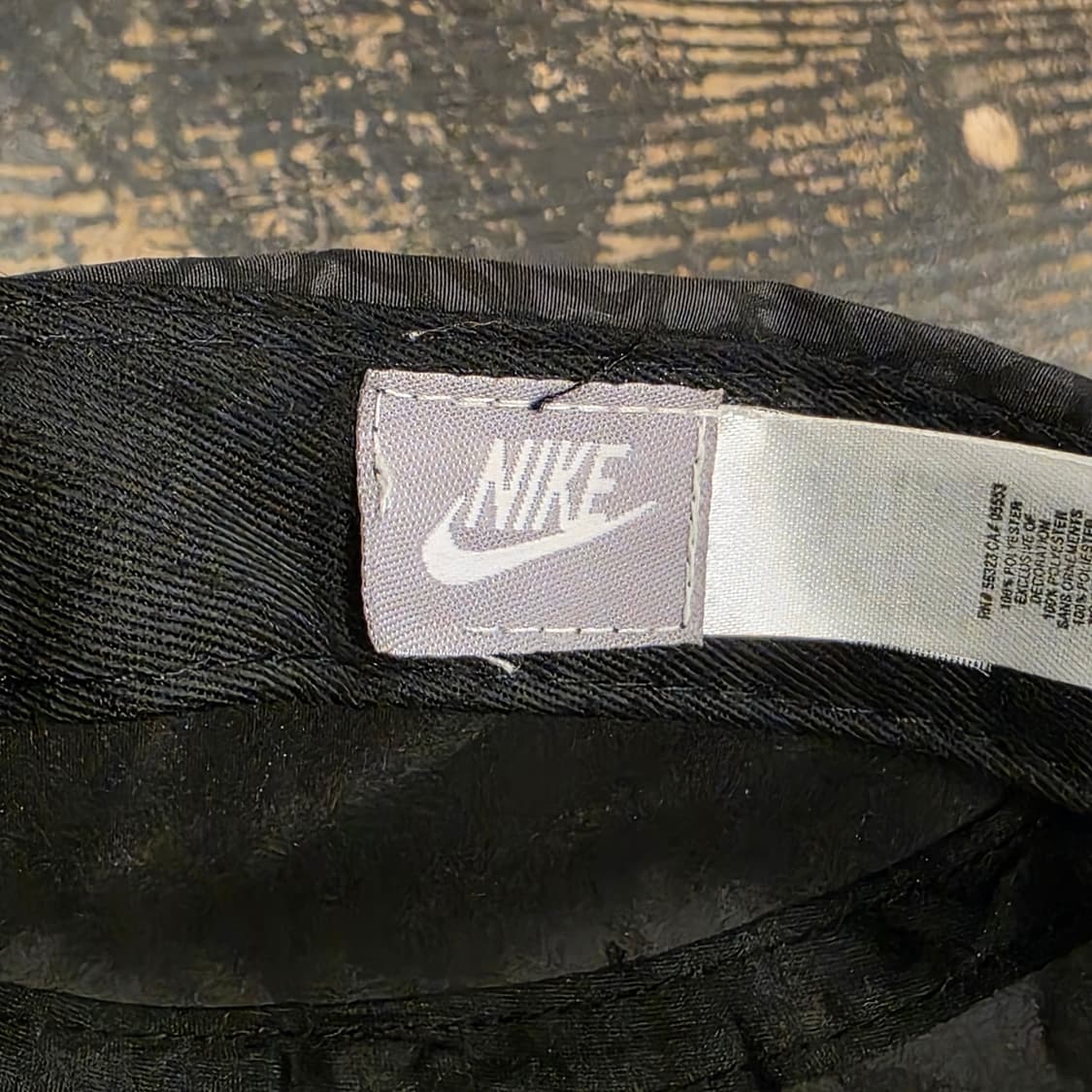 R) 나이키 SB 모자 상품이미지5