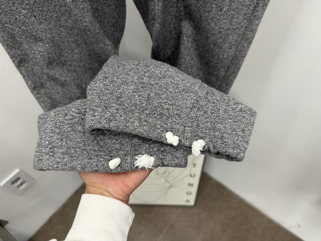 URBAN CRAFT (~31) 상품이미지7