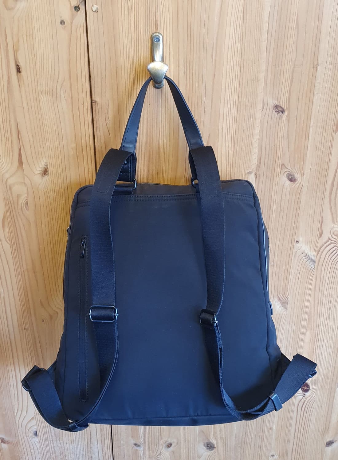 만다리나덕 백팩 상품이미지3