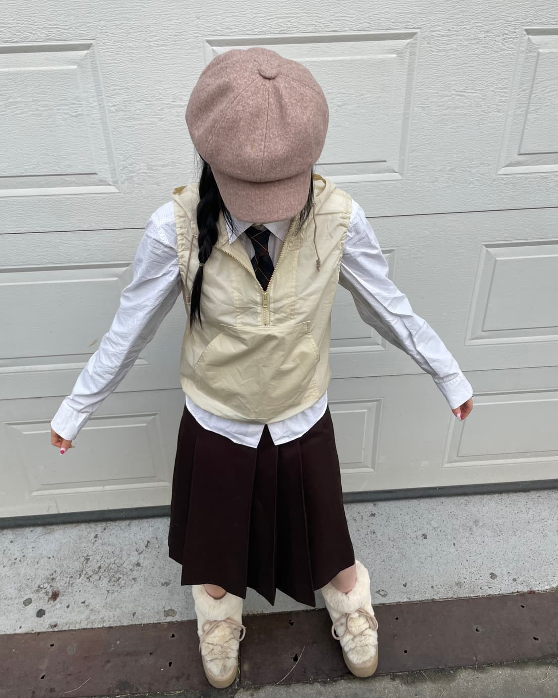 신주쿠걸의학교체험기.ˢᴱᵀ🏠 상품이미지6