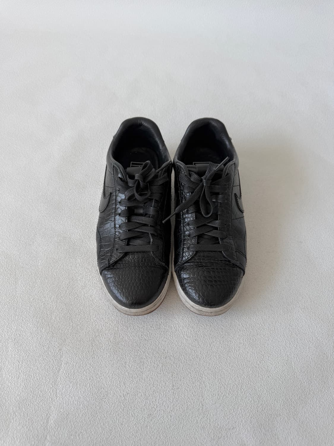 [240]나이키(NIKE) 스니커즈 상품이미지2