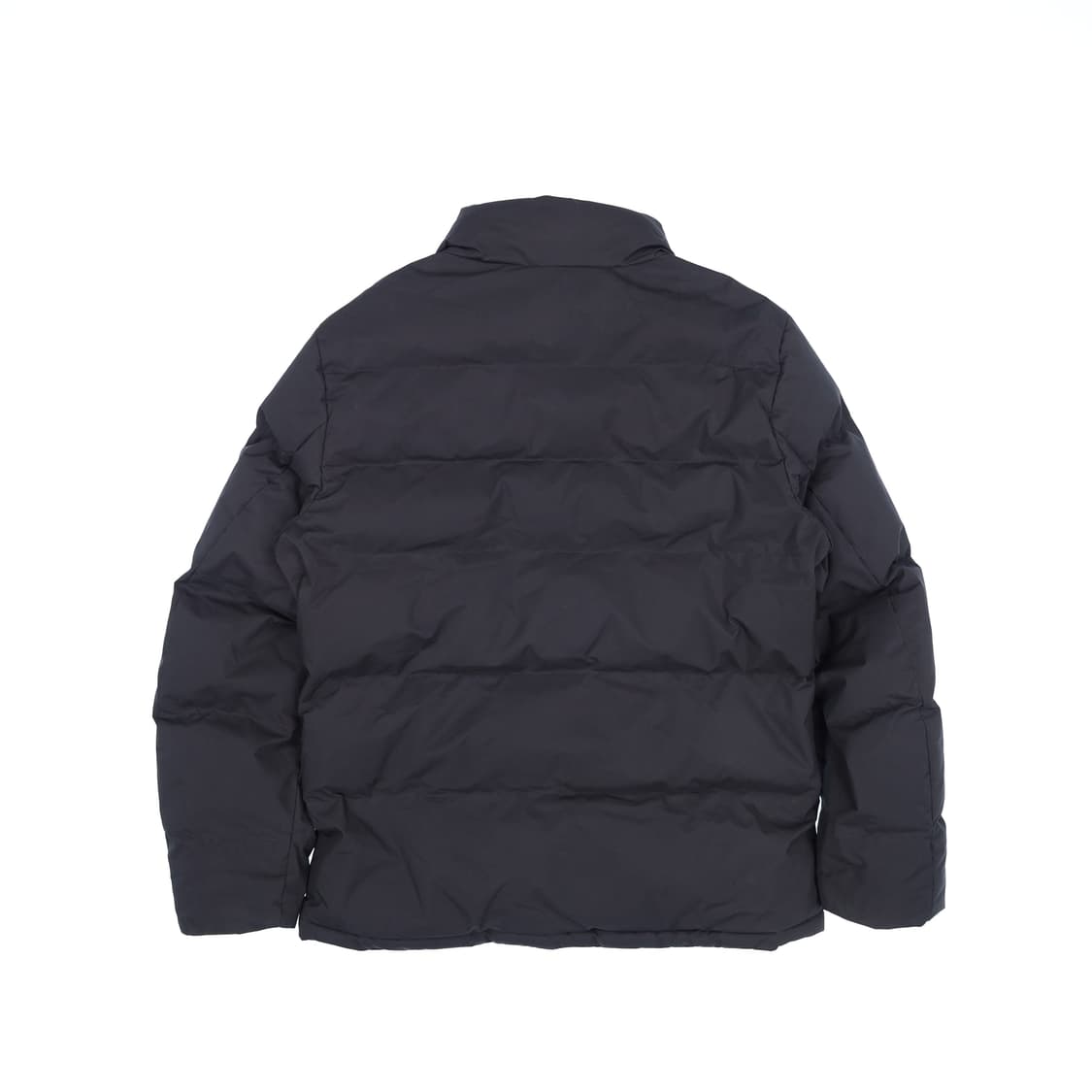 [100] 신형 몽벨 스몰로고 패딩점퍼 1107HR1 상품이미지2