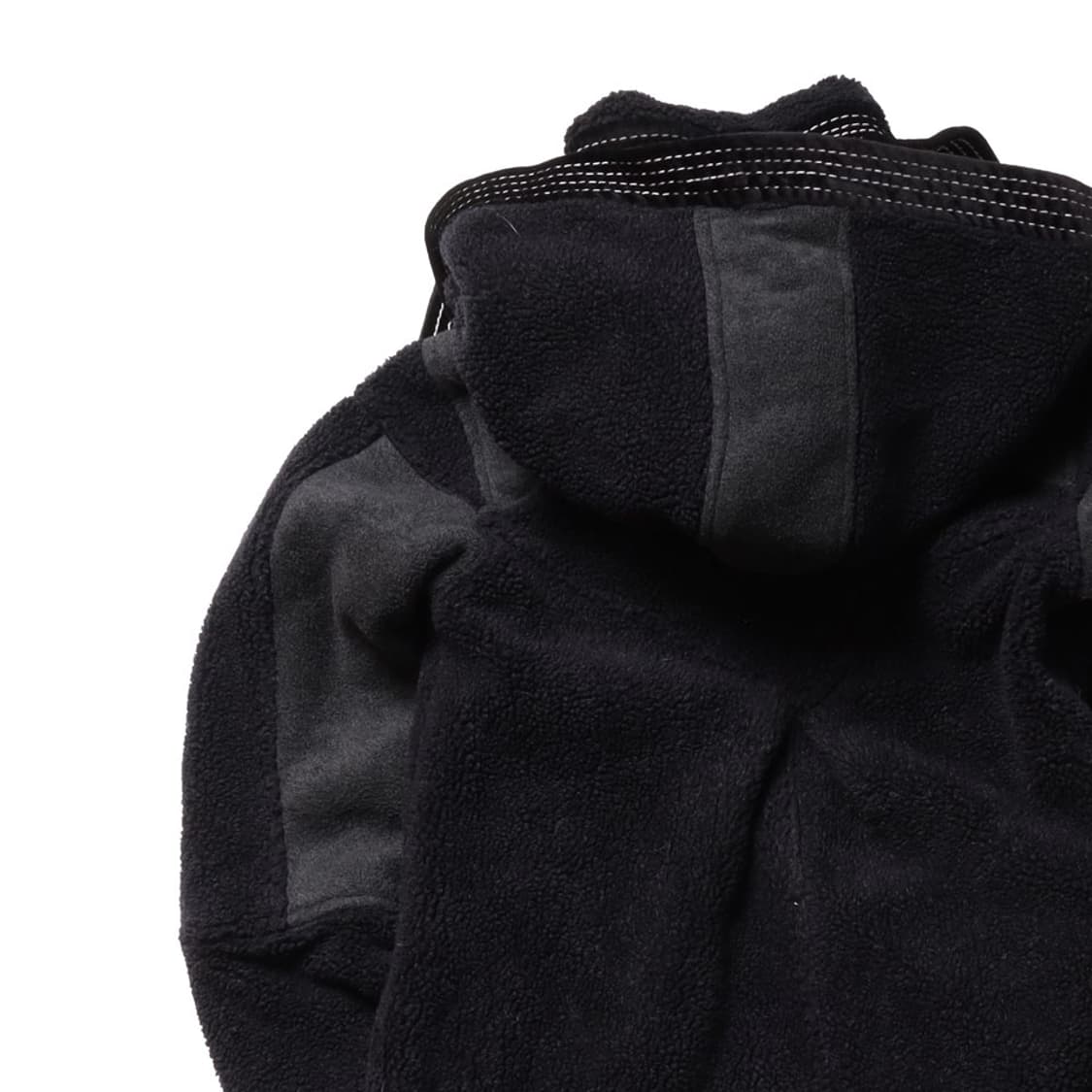 마리떼 Marithe Francois Girbaud hood Jacket 상품이미지6