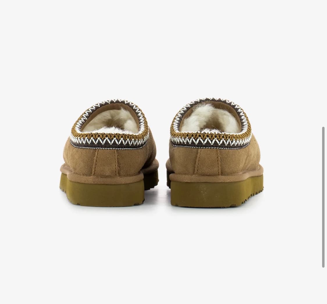 어그 W 타스만 상품이미지2