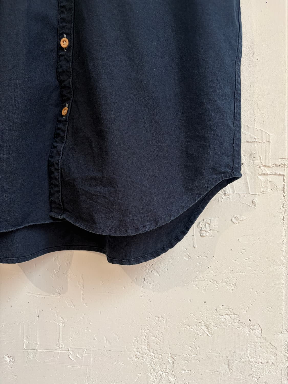 Sunny Clouds short sleeve shirt  상품이미지4