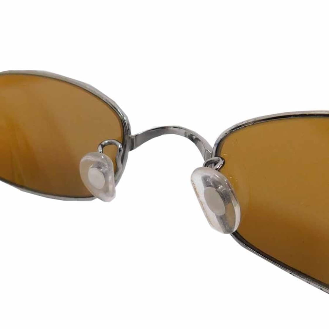 Ray-Ban RB3152 브라운 렌즈 선글라스 상품이미지8