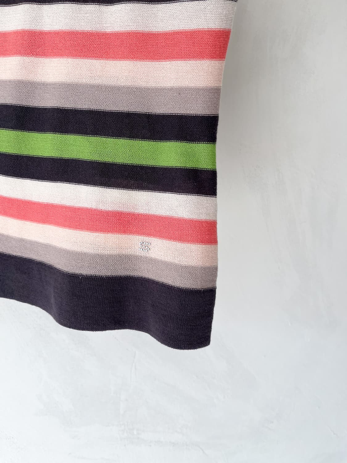 SONIA RYKIEL 상품이미지6