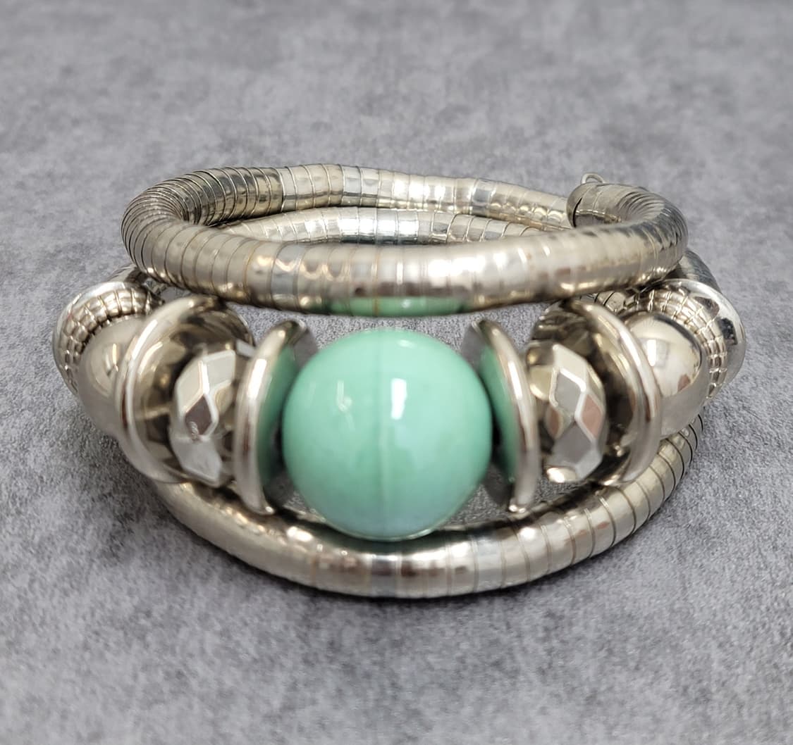 vintage bangle 상품이미지5