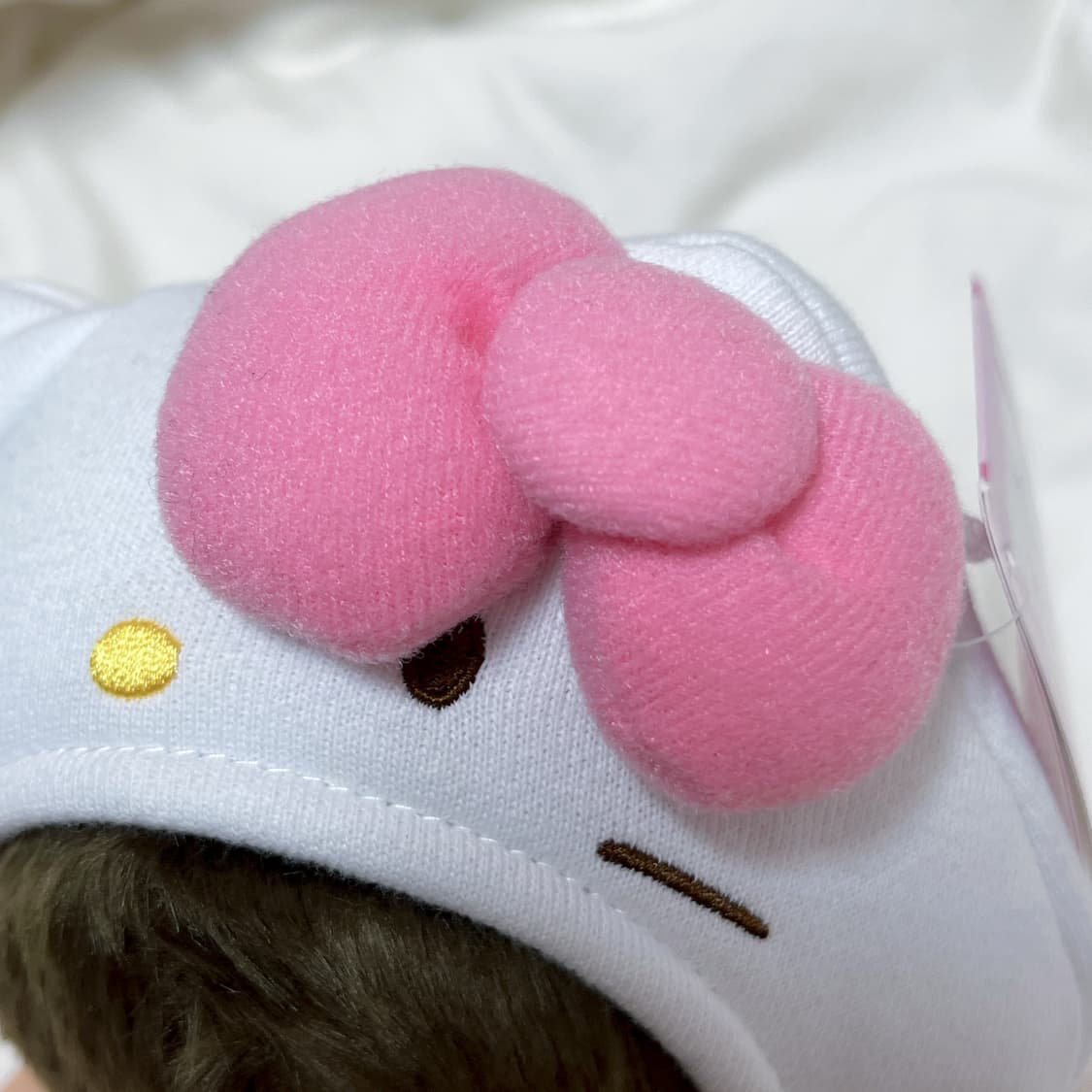 키티 몬치치 M 상품이미지2