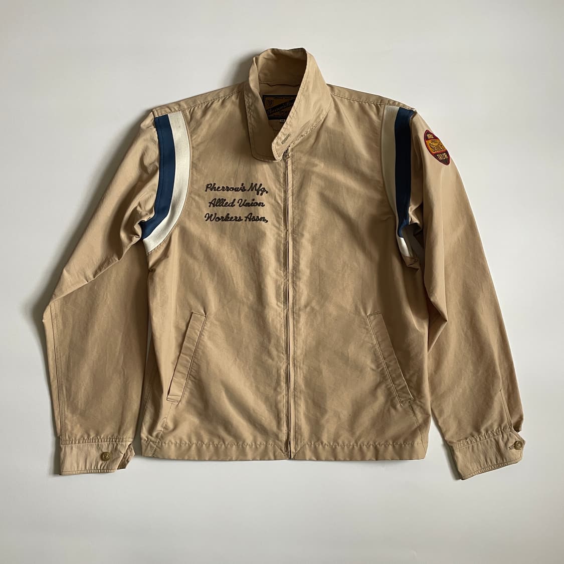 Pherrow’s 상품이미지1