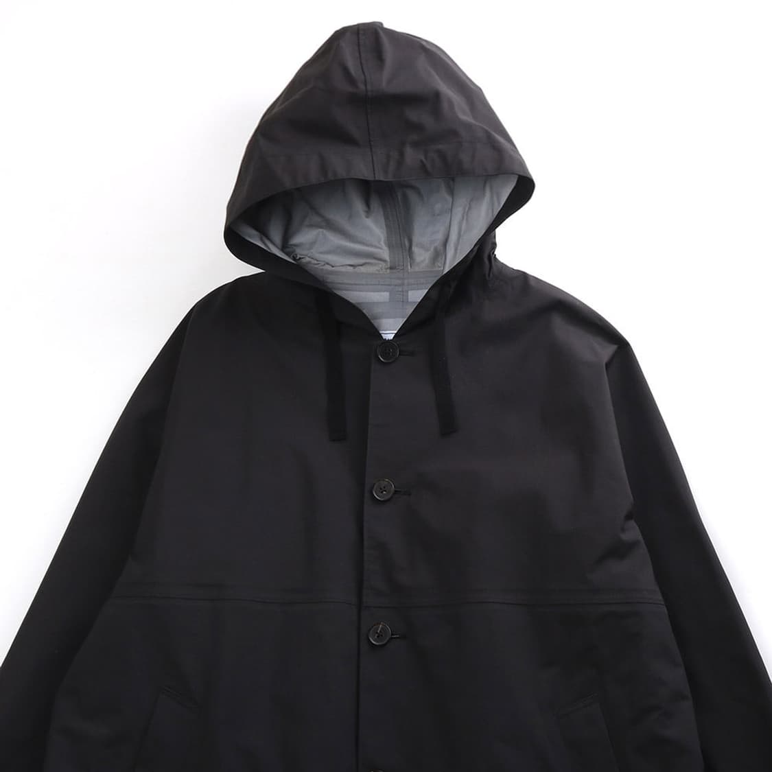 Universal produsts 상품이미지2