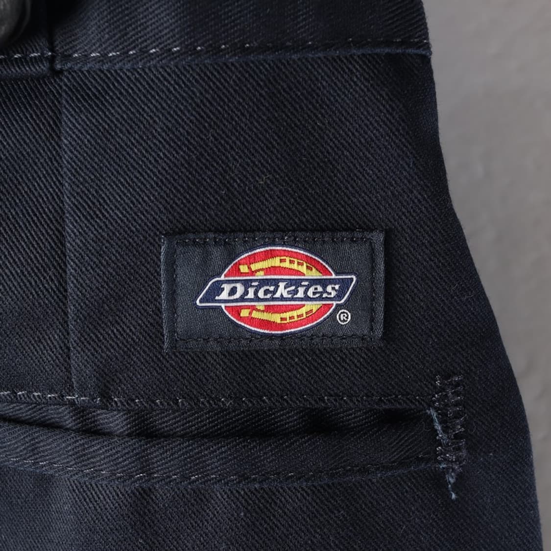 디키즈 코튼팬츠 27 상품이미지6