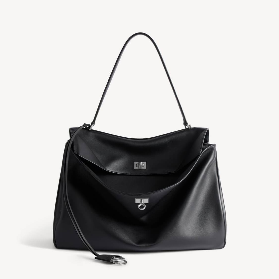 발렌시아가 로데오백 상품이미지1