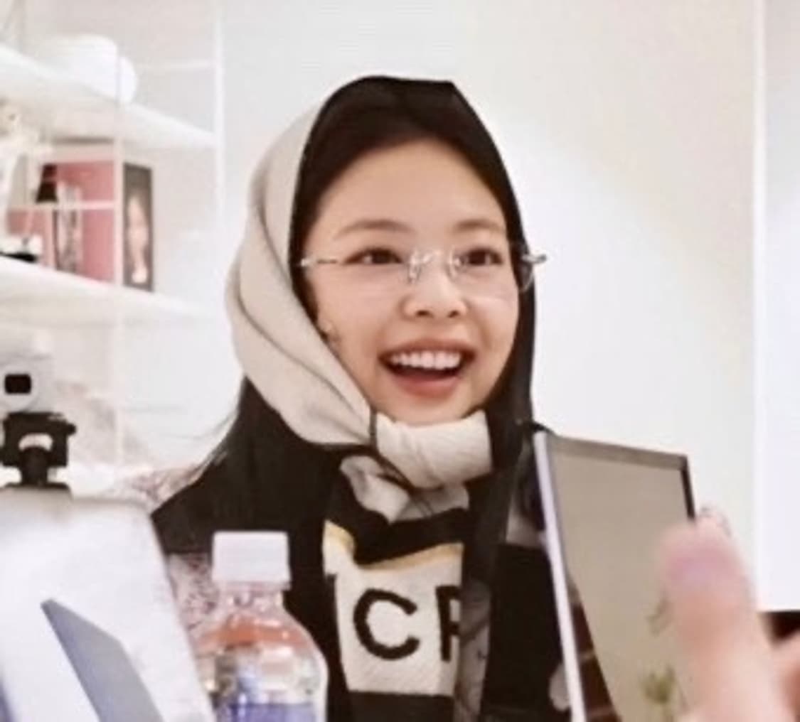 크롬하츠 필스3 콤비 상품이미지4