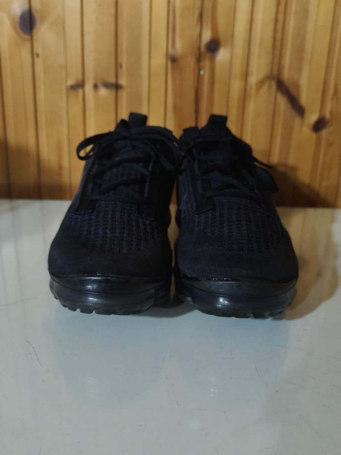 265mm 나이키 에어 베이퍼맥스 2021 플라이니트 상품이미지3
