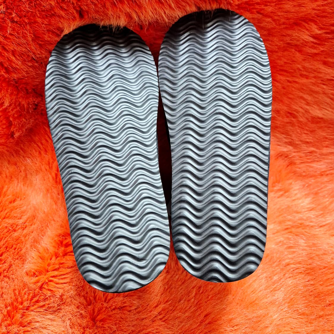 일본 Hello kitty 헬로키티방한부츠 털부츠 M(240) 상품이미지8