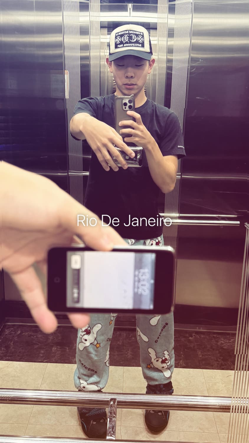 애플 아이팟 2세대 8기가 상품이미지1