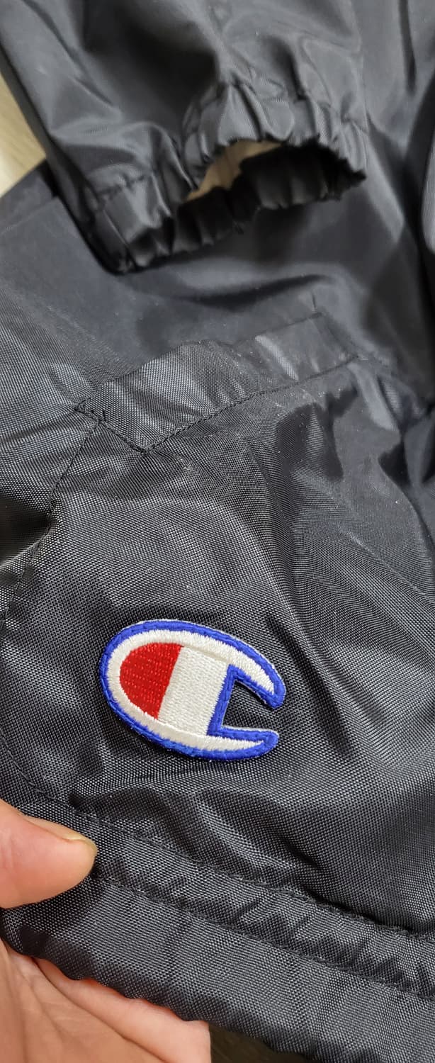 챔피언 사틴 재겟 100 상품이미지9