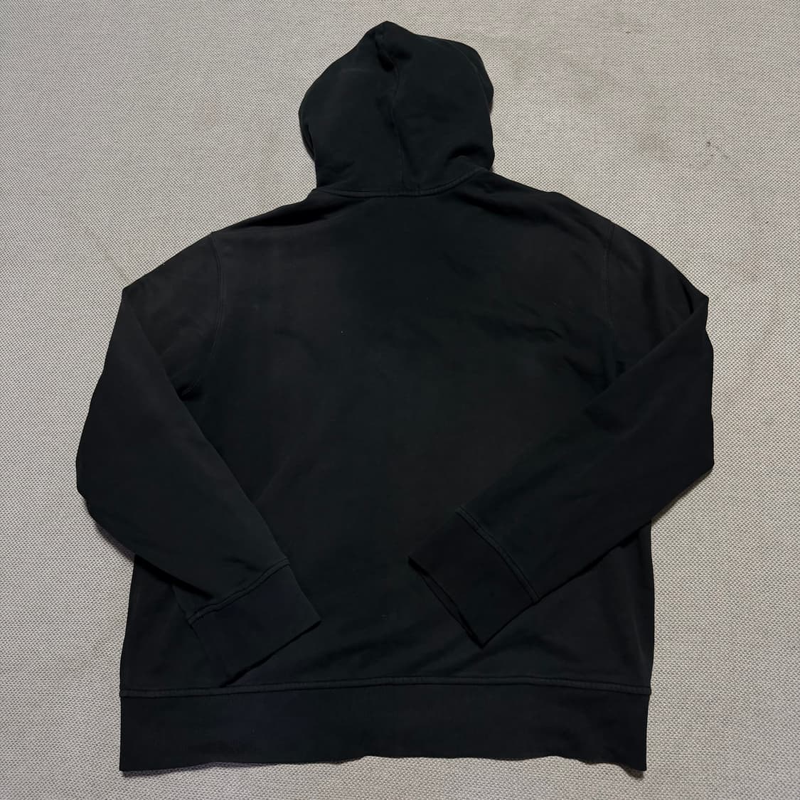 폴로 랄프로렌 폴로베어 후드집업 상품이미지6