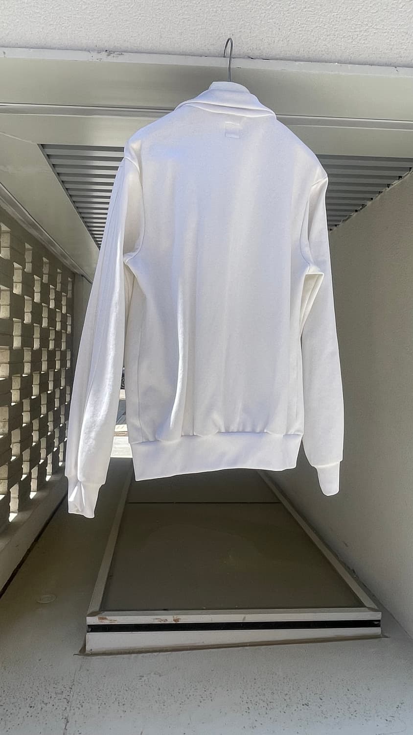 [adidas Originals] Minimalist Flap Pocke 상품이미지4