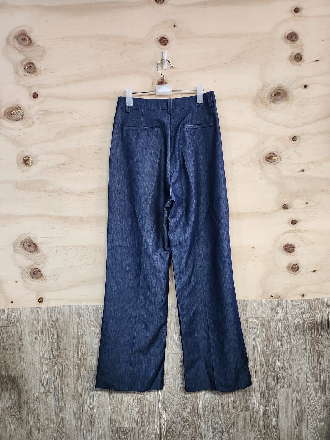 1150) 웨어러블 투피스 상품이미지6