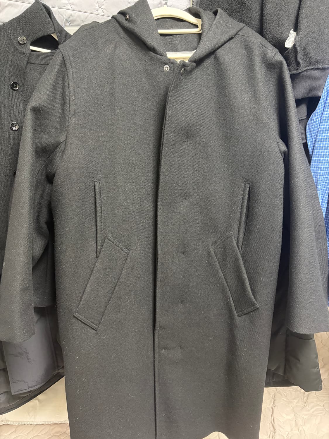 누마레 ee  상품이미지2