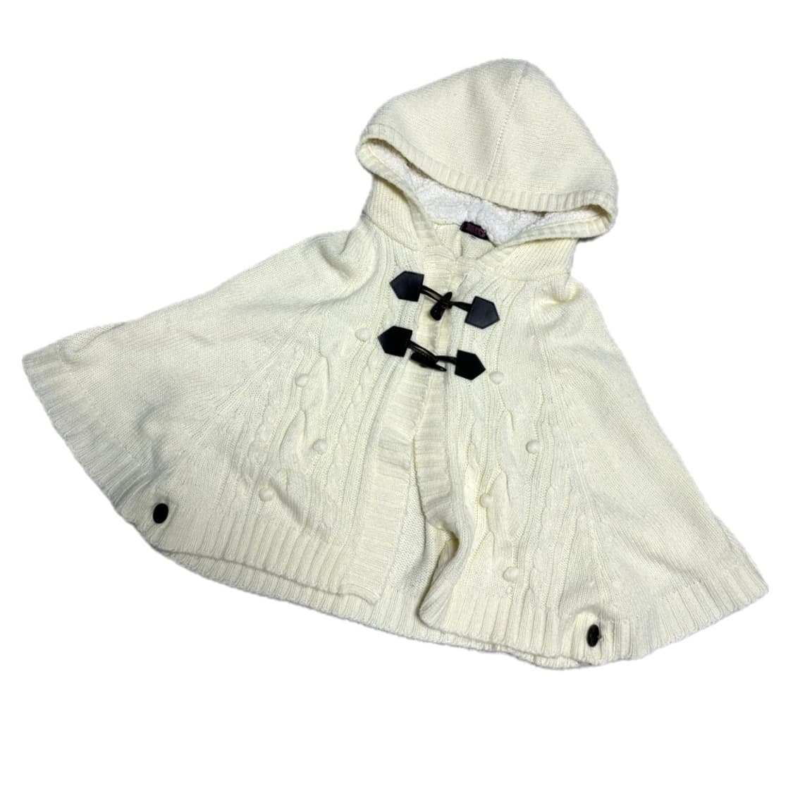 떡볶이 케이프 상품이미지1