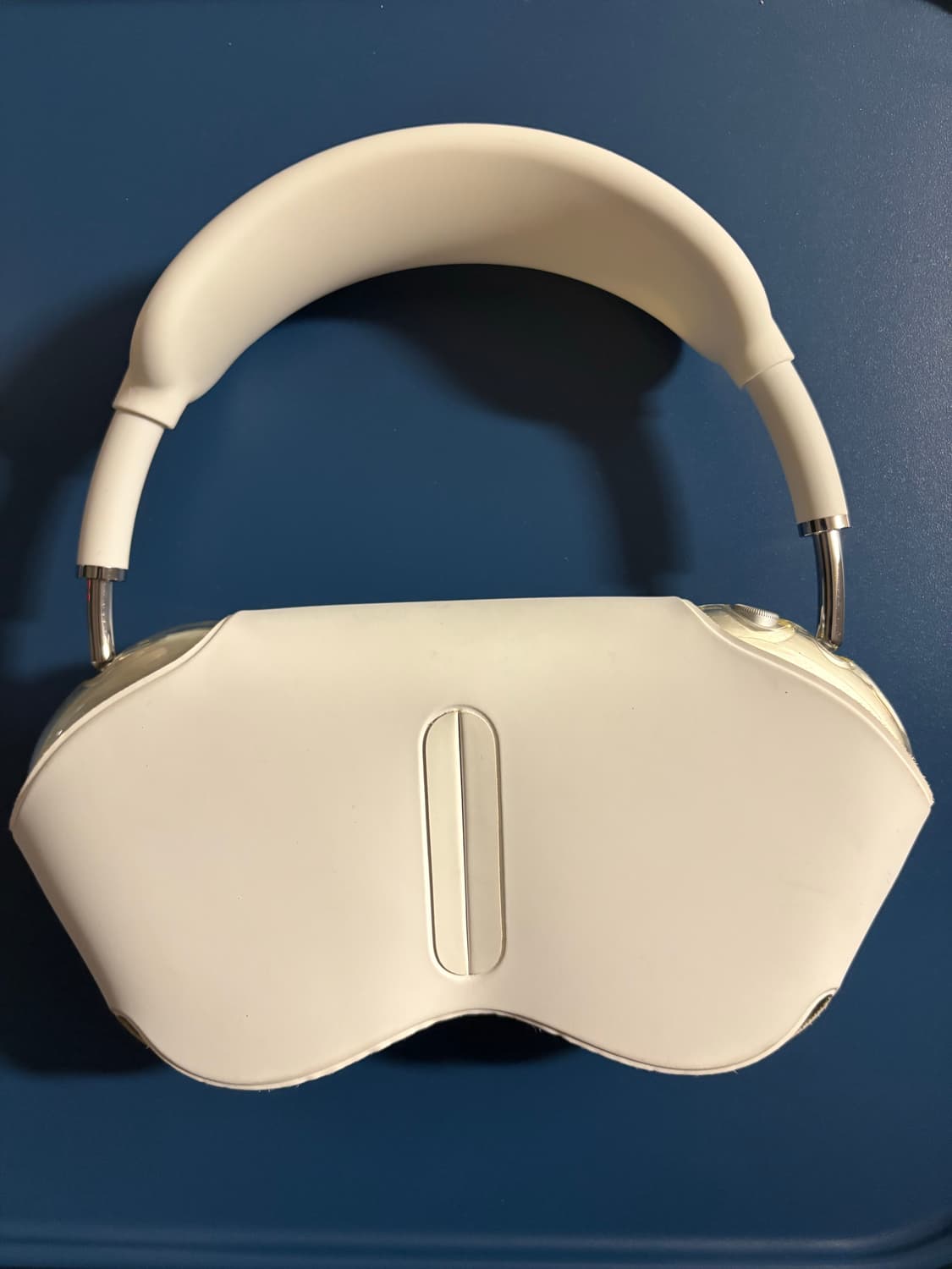 에어팟맥스 상품이미지10