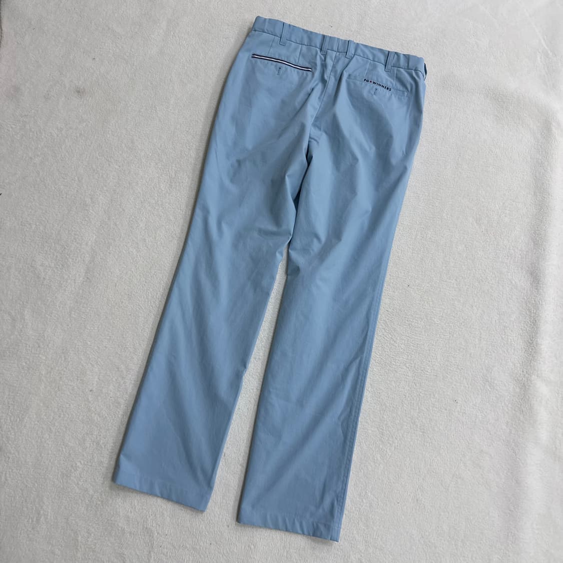 86 팬텀 골프바지 0331T 상품이미지2