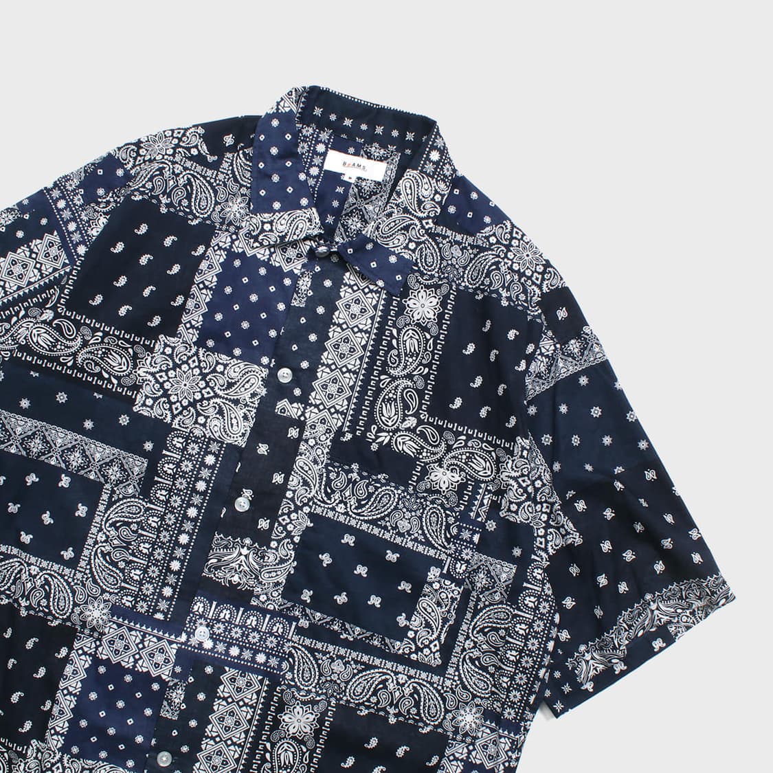 BEAMS dot 상품이미지2