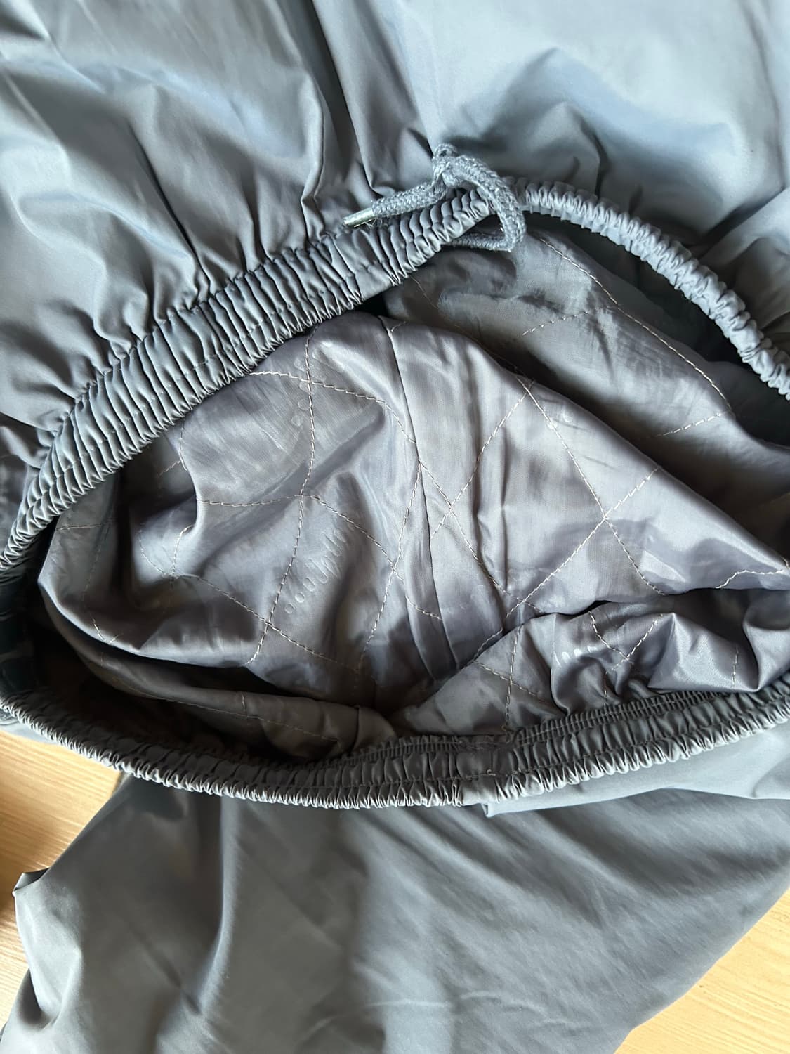 아디다스 패디드 트랙팬츠 상품이미지6