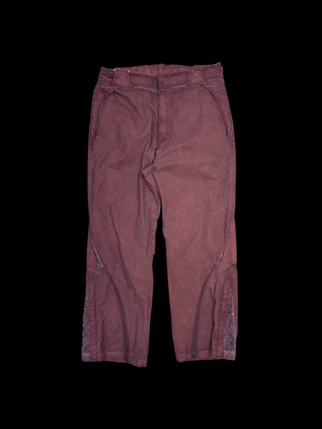 엑슬림 샘플 셋업 상품이미지4