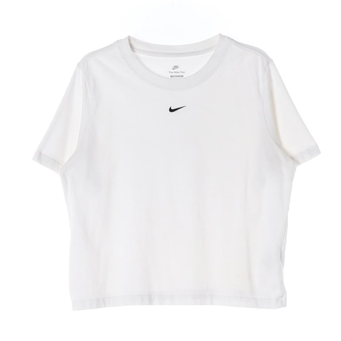 나이키 반팔 티 M 상품이미지1